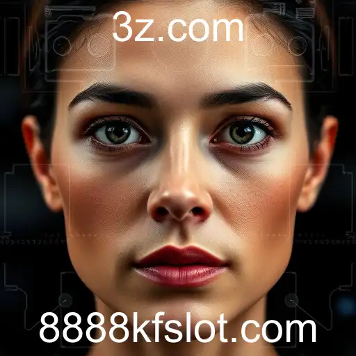 Avanços e Desafios na Tecnologia de Reconhecimento Facial