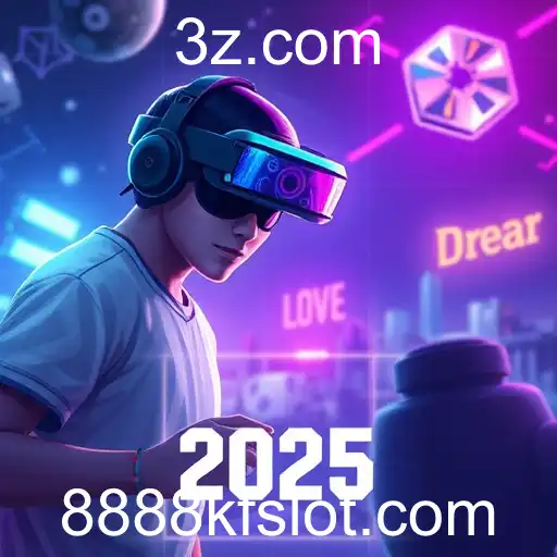 Tendências de Jogos em 2025: O Impacto da Tecnologia