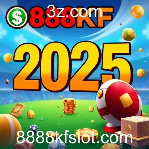 O Crescimento dos Jogos Online em 2025