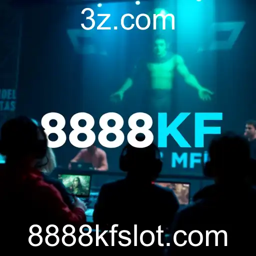 Novidades e Tendências no Mundo dos Jogos em 2025