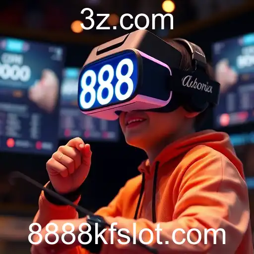 Tecnologias e Tendências nos Jogos Online de 2025