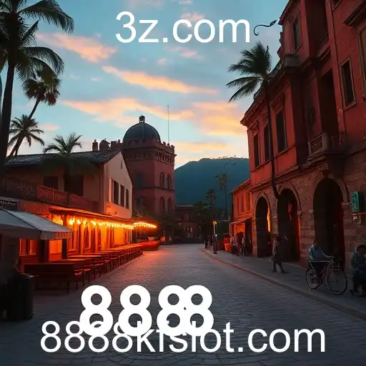 Novidades e Tendências do Mundo dos Jogos em 2025