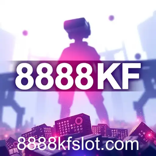 8888KF