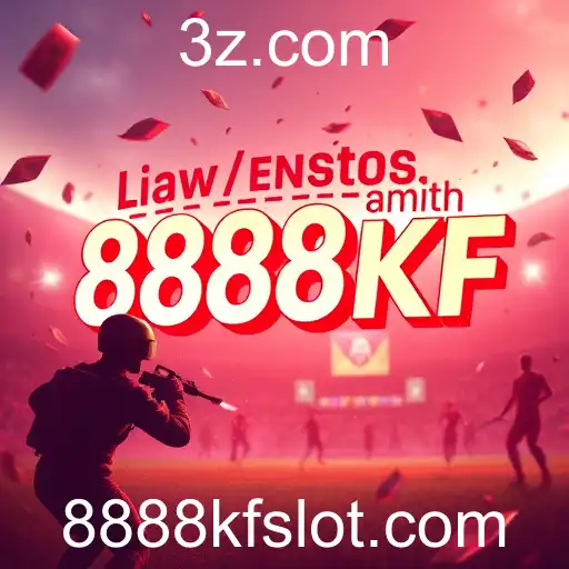 A Revolução do Mercado de Jogos Online