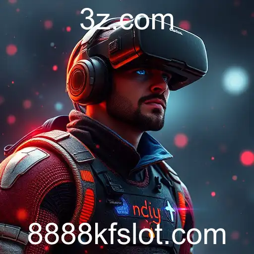 A Nova Era dos Jogos Online em 2025