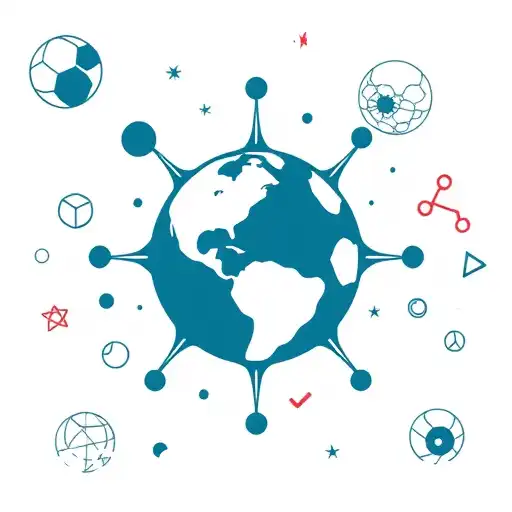 8888KF: A Plataforma de Jogos Educativos em Ciência