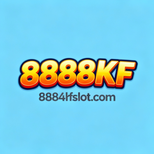 8888KF