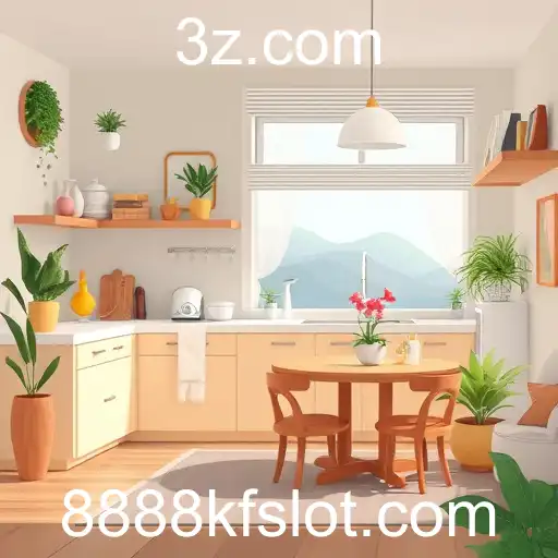 Tendências e Desafios no Mundo dos Jogos em 2025