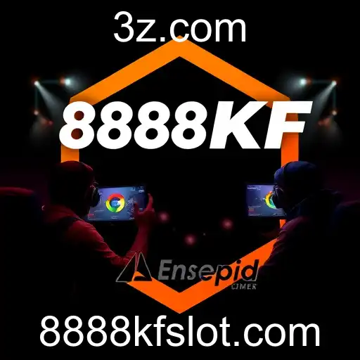 Tendências Atuais no Mundo dos Jogos em 2025