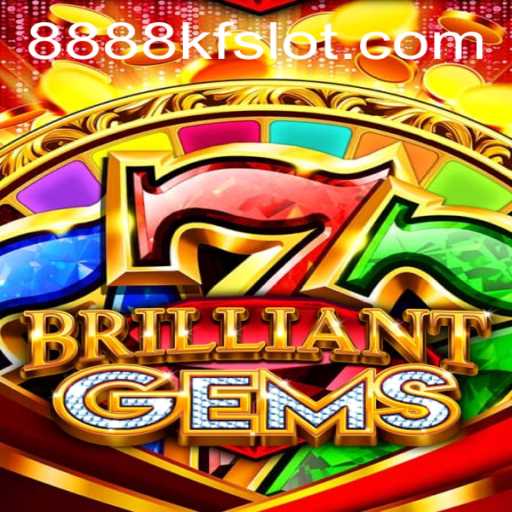 Discover the Dazzling World of BrilliantGems: An In-Depth Guide