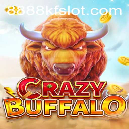 Unraveling the Exciting World of CRAZYBUFFALO: A Unique Gameplay Experience