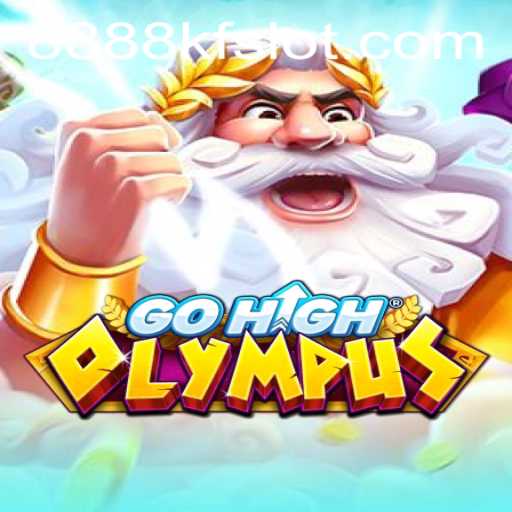 Exploring GoHighOlympus: A Thrilling Adventure Awaits