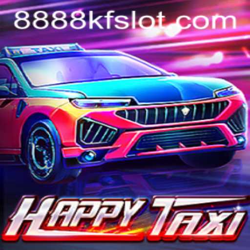 A Dive into the World of HappyTaxi: The Innovative Game Making Waves Today
