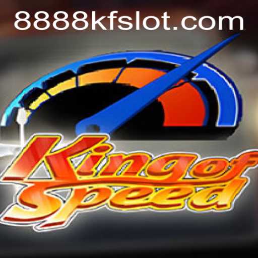 Experience the Thrill of KingofSpeed: The New Era of Racing Games