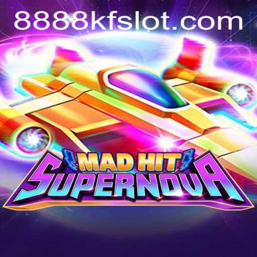 Exploring the Exciting World of MadHitSupernova: A New Gaming Phenomenon with 8888KF