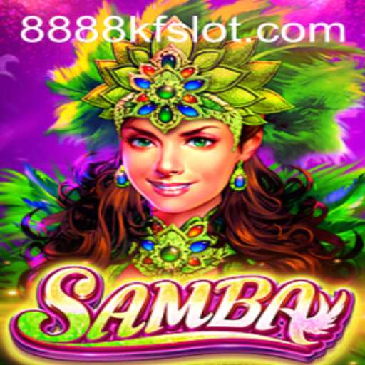 Samba: The Game That Combines Culture, Skill, and Excitement