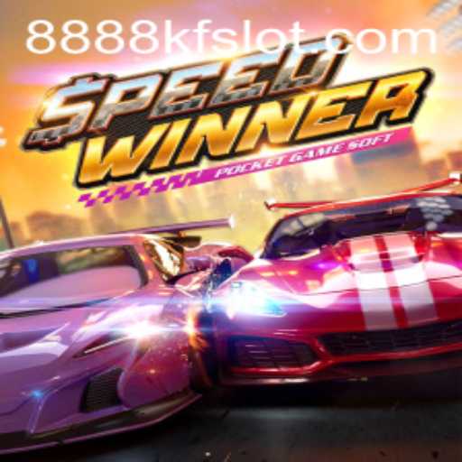 Unraveling the Excitement of SpeedWinner: A Thrilling Ride with Keywords that Matter