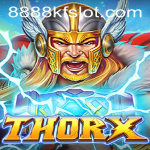 Discover the Realm of ThorX: A New Gaming Adventure